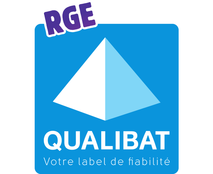 Rge Qualibat