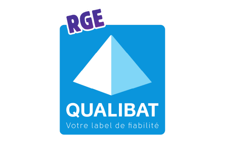 certification pro rge qualibat minimiz